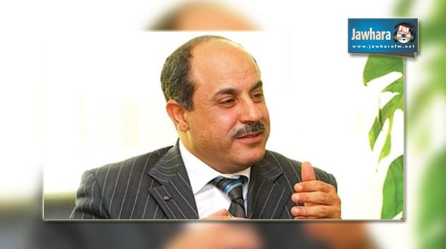 محمد الغرياني : انسحابي في عهد بن علي كان سيكلّفني الموت