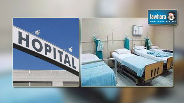 المستشفيات في تونس : نقص في أطباء الاختصاص ومرضى يستغيثون