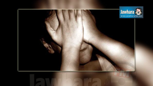 بطاقة ايداع بالسجن بحق مؤذن من أجل قضية اخلاقية