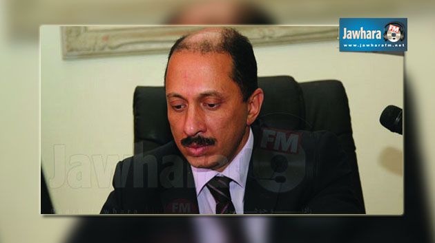 محمد عبو : أغلبية النواب مع تمرير قانون الإرهاب رغم بعض التحفظات عليه