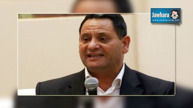 ناجي البغوري : الدولة التونسية تتحمّل مسؤولية تواصل احتجاز محمود بوناب