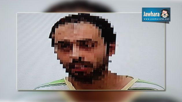 وائل البوسعيدي يتبرأ من الإرهاب ويقدم اعتذاراته