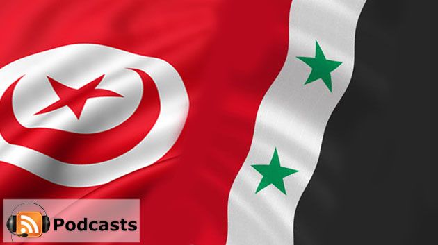 نشرة أخبار منتصف الليل ليوم السبت 05-07-14