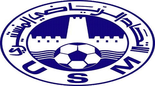 77 ألف دينار قيمة العجز المالي للاتحاد المنستيري