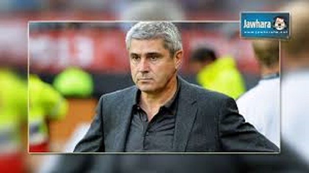 جوهرة سبور الساعة العاشرة ليلا ليوم الأحد 06-07-2014