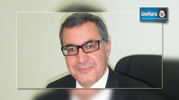  رضوان المصمودي : نسبة تسجيل الشباب في الانتخابات مازالت ضعيفة جدا 