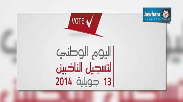 منظمة