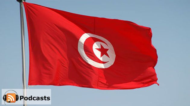 نشرة أخبار منتصف النهار ليوم الثلاثاء 08-07-14