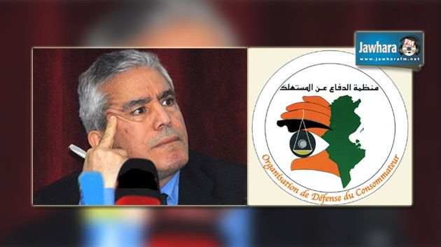 محمد زروق : المحتكرون هم من يتحكّمون في السوق 