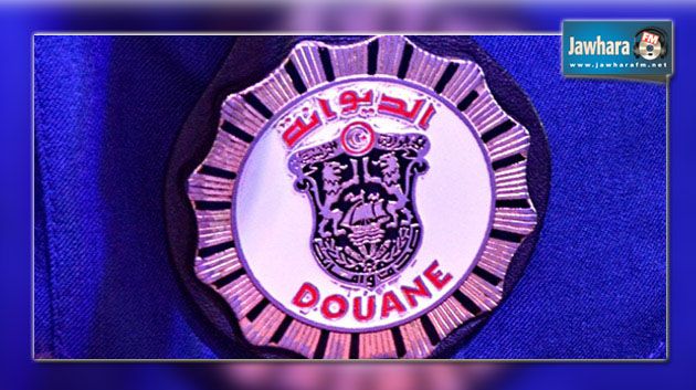 الديوانة : نقلة 130 ظابطا ساميا