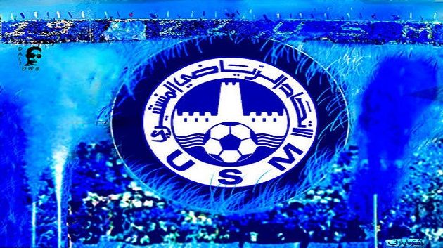 جوهرة سبور للسابعة و النصف صباحا ليوم الجمعة 11-07-2014