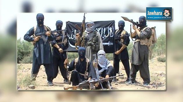 المخابرات الجزائرية : إستيلاء