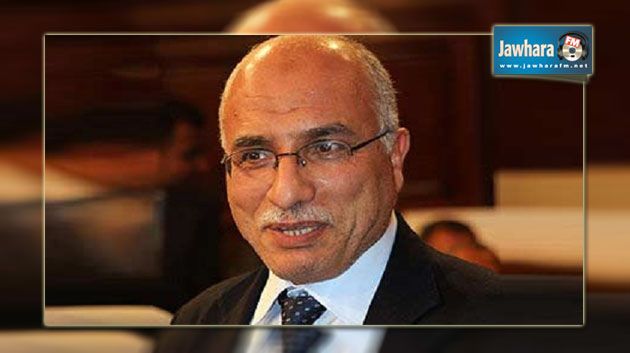 الهاروني : الربيع العربي انطلق من تونس وسيحط الرحال في القدس