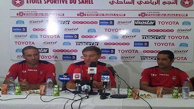 جوهرة سبور للسابعة و النصف صباحا ليوم السبت 12-07-2014
