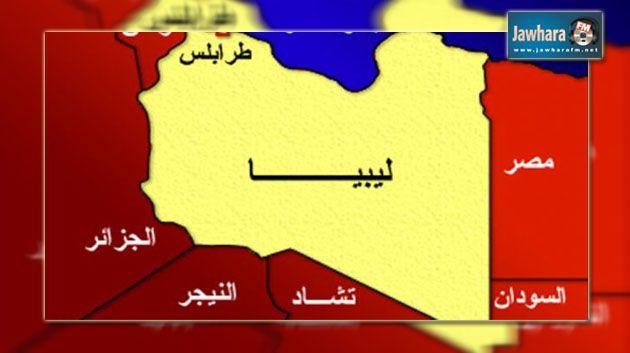 الحمامات تستضيف اليوم اجتماع وزراء خارجية دول جوار ليبيا