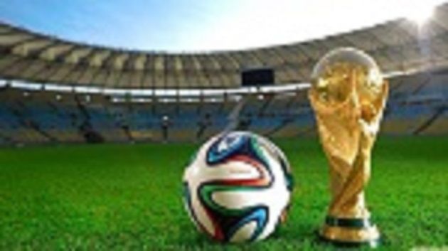 جوهرة سبور  الساعة السابعة و النصف صباحا ليوم الاثنين 14-07-2014