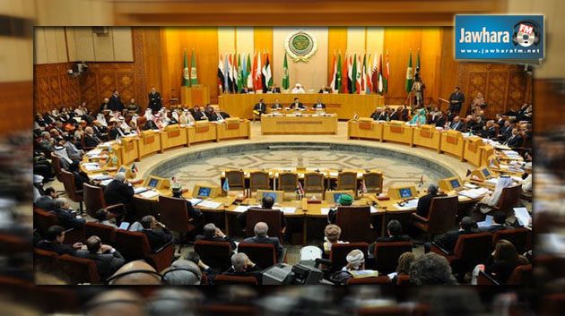 اجتماع طارئ لوزراء الخارجية العرب لبحث التطورات في غزة