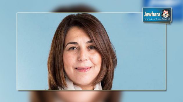 كريمة سويد : التأسيسي يلغي عطلته النيابية