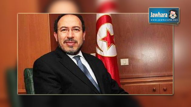  توفيق الجلاصي ينفي وجود نية للتفويت في اتصالات تونس أو خوصصتها