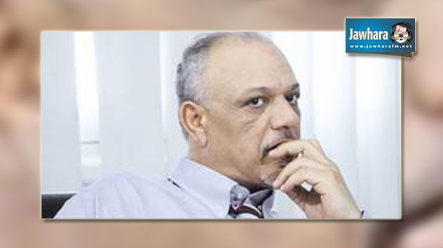 فتحي الهداوي يحثّ الشباب على التسجيل في الانتخابات