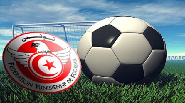  جوهرة سبور للسابعة و النصف صباحا ليوم الثلاثاء 15-07-2014