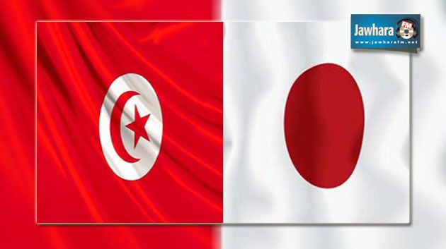 تونس توقع قريبا على اتفاقيتي قرضين مع اليابان بقيمة 750 مليون دينار