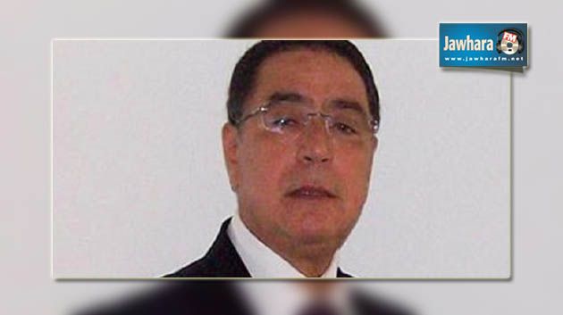 الخبير في العلاقات الدولية توفيق وناس : المبادرة المصرية في صالح إسرائيل