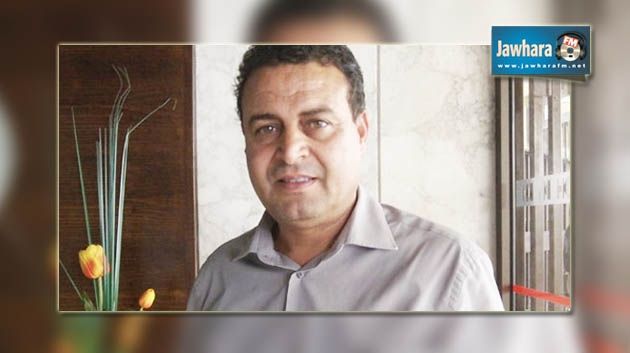 زهير المغزاوي يدعو إلى التمديد في آجال تسجيل الناخبين دون تغيير المواعيد الانتخابية