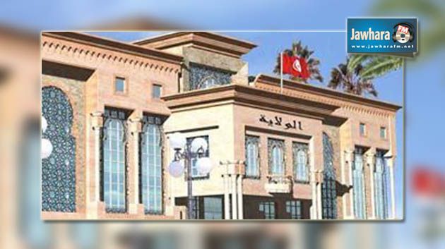 عبد الرزاق بن خليفة : تم تعيين حوالي 140 معتمدا مؤخرا وبعضهم يعتذر عن مهامه بعد تعيينه