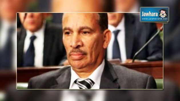 عمار الينباعي : خصصنا 49 مليارا لفائدة الشرائح الضعيفة رغم الظروف الصعبة
