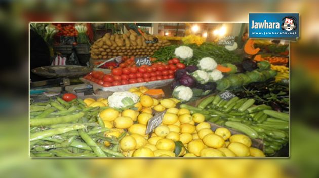 رمضان 2014 :ارتفاع عدد المخالفات الاقتصادية بمرتين ونصف مقارنة بالسنة الماضية