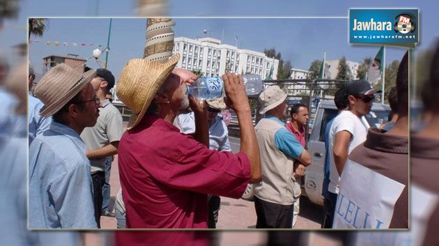 السجن 5 أشهر لمغربي جهر بالإفطار في نهار رمضان