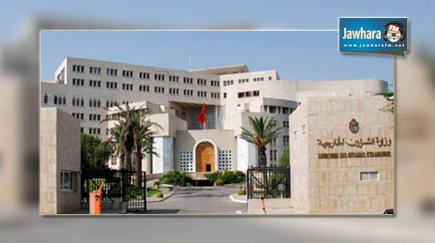 غلق السفارة التونسية بليبيا والخارجية توضح