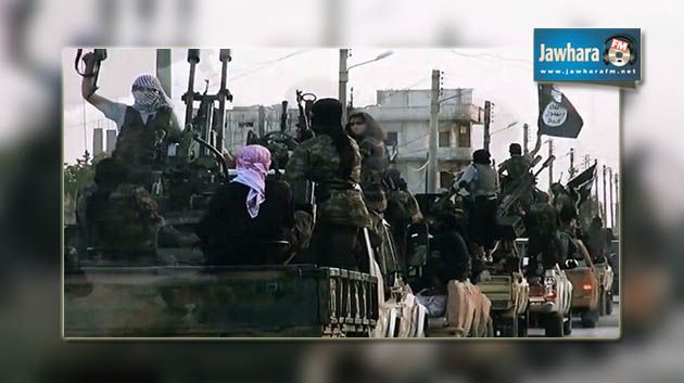 انشقاقات واسعة داخل تنظيم