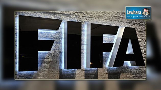 تصنيف الفيفا : الجزائر الأولى افريقيا وألمانيا تجني ثمار المونديال