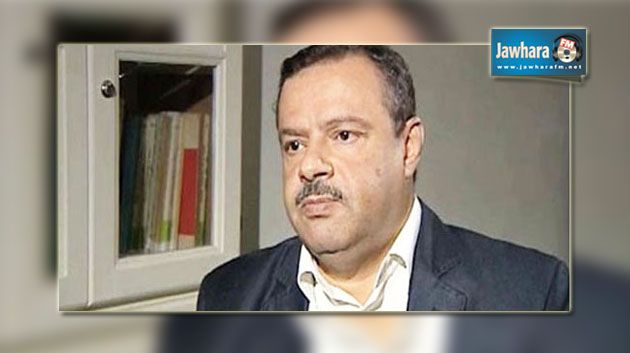 سمير بالطيب : لا بد من إعادة إحياء جبهة الإنقاذ من أجل إنقاذ البلاد