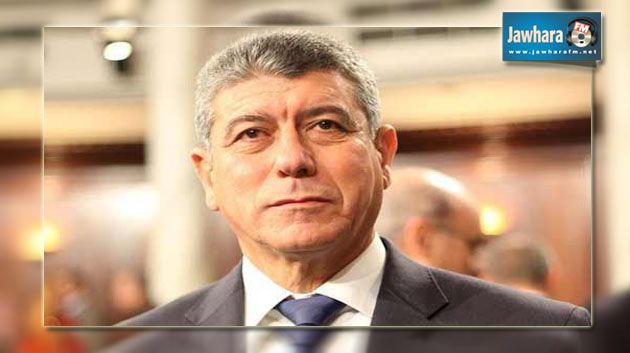 وزير الدفاع : قواتنا ليست مهيأة لخوض مثل هذه المعارك