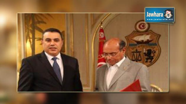 رئيس الحكومة ورئيس الجمهورية يتوجهان بكلمة للشعب التونسي
