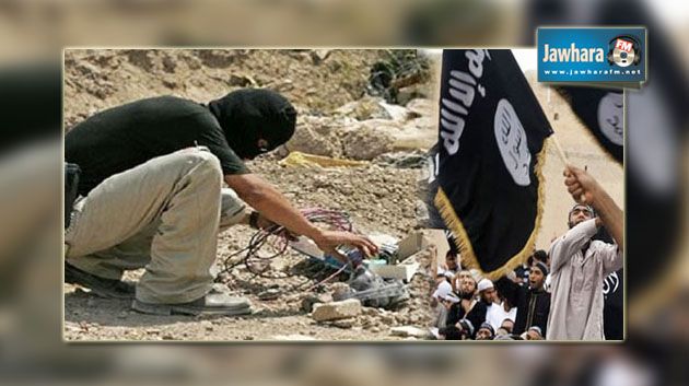 خاص: هذا ما كانت تخطط له المجموعة الإرهابية في سوسة