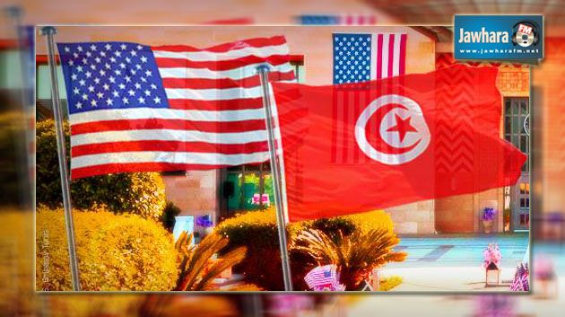الولايات المتحدة تدين بشدة الهجوم الإرهابي بالشعانبي