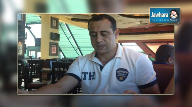 جوهرة سبور الساعة الثانية زوالا ليوم الجمعة 18-07-2014