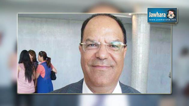 نور الدين النيفر: المجموعات الإرهابية ستمرّ إلى ما هو أخطر