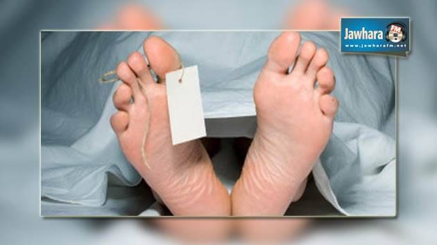 مستشفى سهلول : شخص يعود إلى الحياة أثناء نقله إلى غرفة الأموات