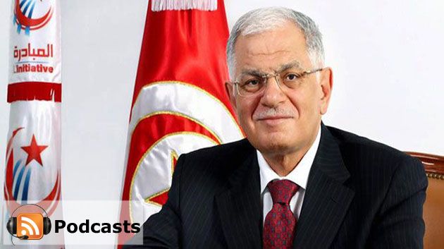 نشرة أخبار منتصف النهار ليوم السبت 19-07-14