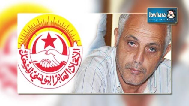 الشغّالون يتبرّعون بيوم عمل لفائدة الجيش والأمن الوطنيين