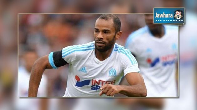 النصر السعودي يدخل على الخط لانتداب صابر خليفة