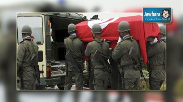 نشرة أخبار منتصف النهار ليوم الأحد 20-07-14