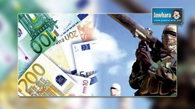 فريق عمل صلب رئاسة الحكومة لمتابعة مصادر تمويل الجمعيات