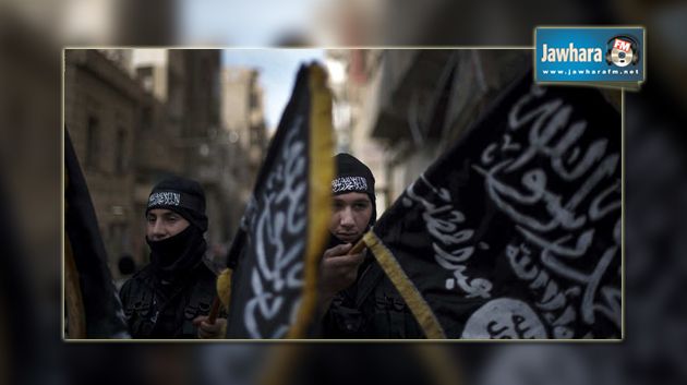  داعش يأمر بختان الفتيات في المناطق التي يسيطر عليها