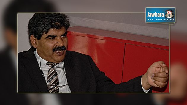 هيئة الدفاع عن الإبراهمي : هؤلاء خططوا لإغتياله
